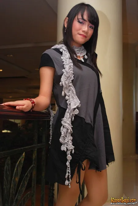 Foto Vivy