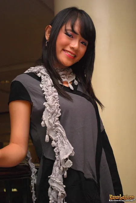 Foto Vivy