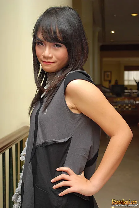 Foto Vivy