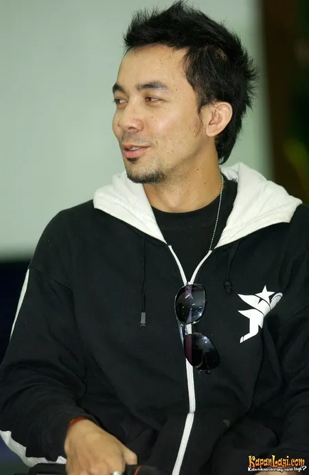 Foto Volland Humonggio