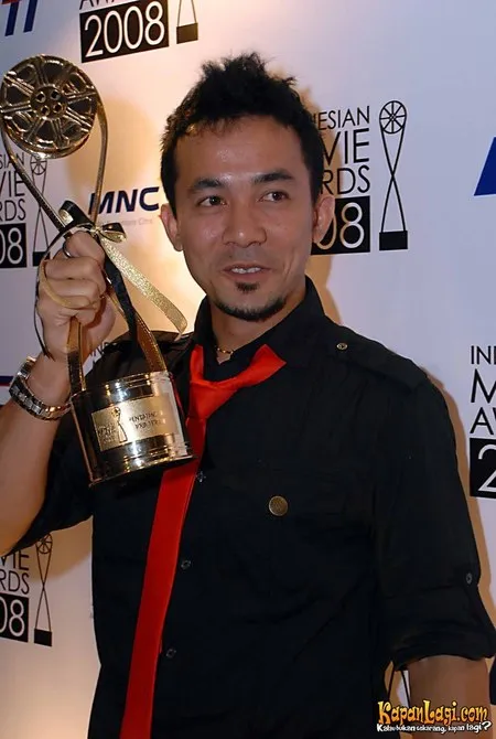 Foto Volland Humonggio