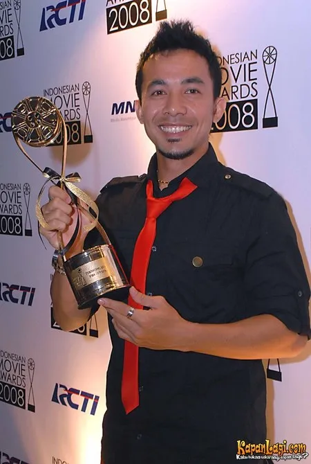 Foto Volland Humonggio