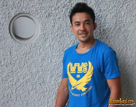 Foto Volland Humonggio