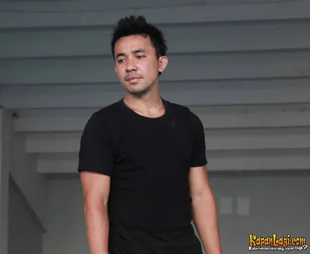 Foto Volland Humonggio