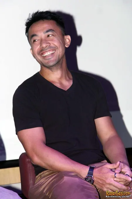 Foto Volland Humonggio