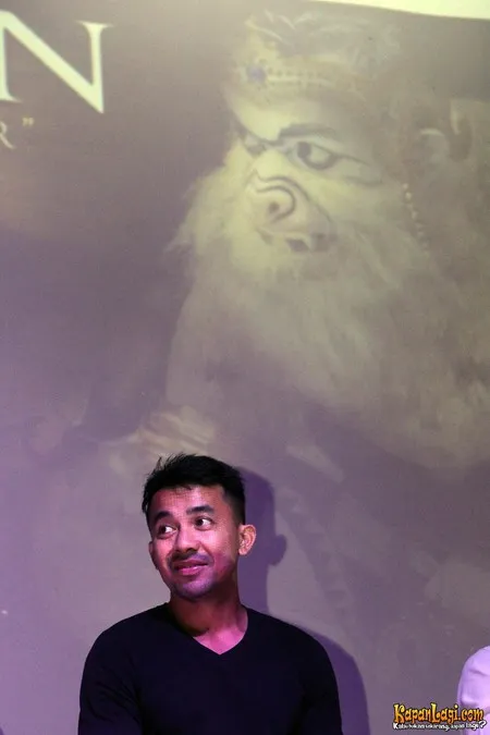 Foto Volland Humonggio