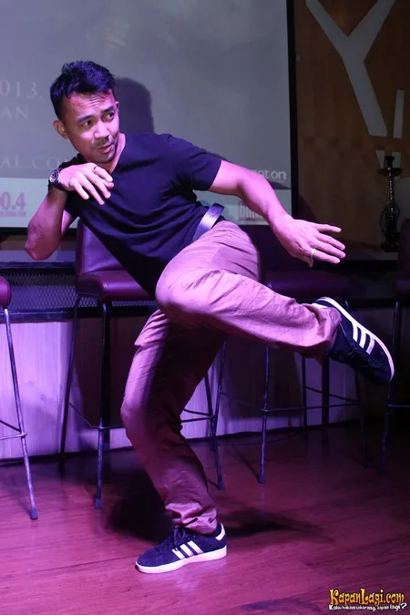 Foto Volland Humonggio