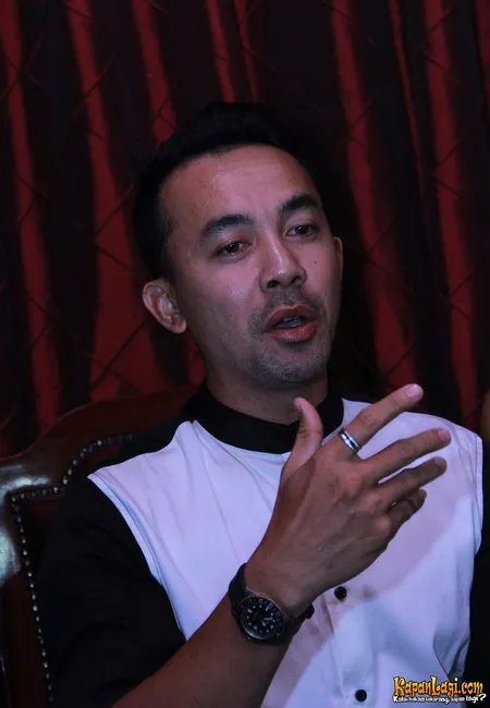 Foto Volland Humonggio