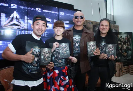 Foto Volland Humonggio