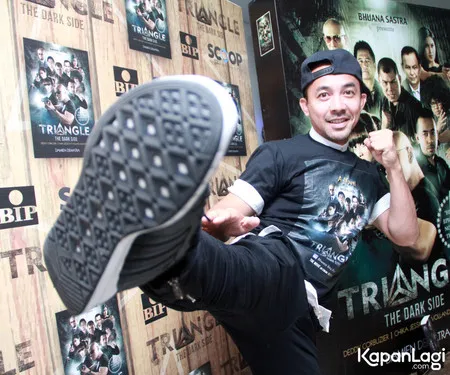 Foto Volland Humonggio