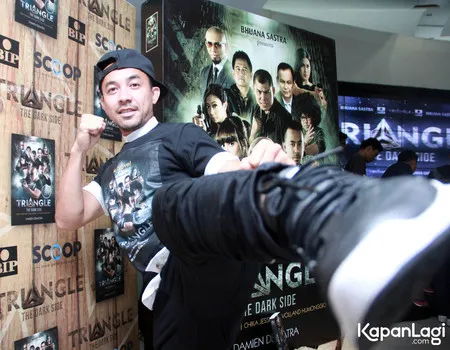 Foto Volland Humonggio