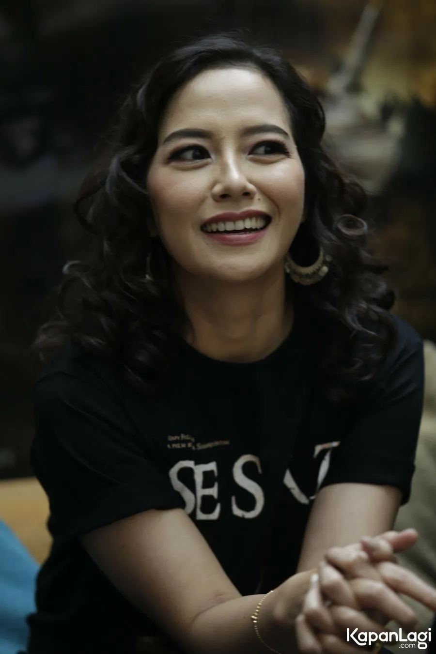 Discussion on this topic: Vonny Cornellya, vonny-cornellya/ Communication on this topic: Jane Powell, vonny-cornellya/