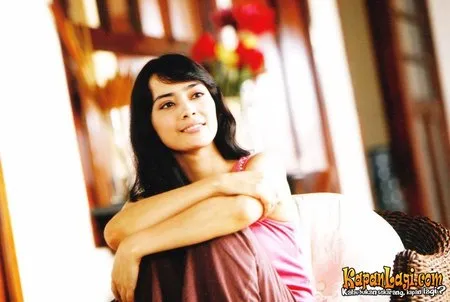 Foto Vonny Kristianda