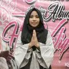 Wafiq Azizah
