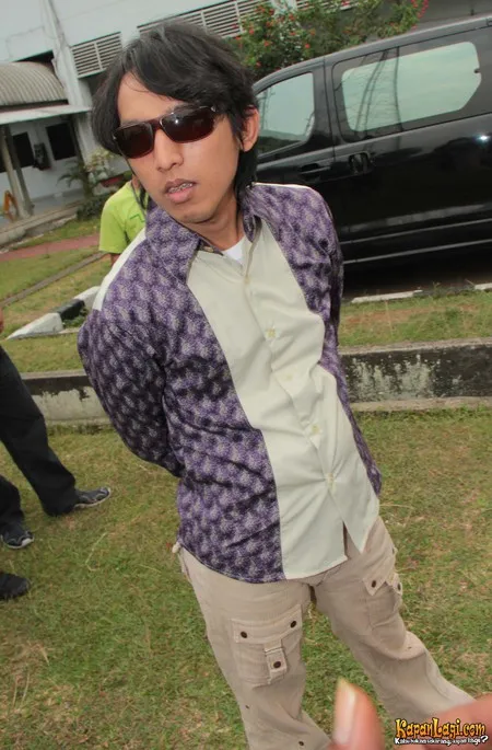 Foto Wali Band