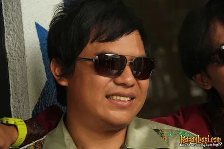 Foto Wali Band