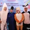 Wali Band
