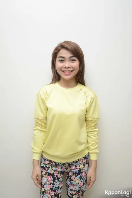 Foto Wani Kayrie Daa4