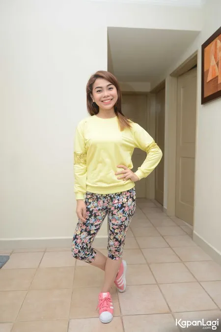 Foto Wani Kayrie Daa4