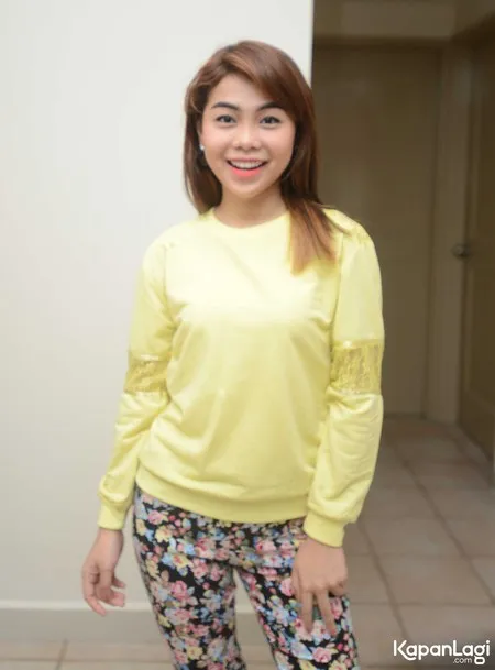 Foto Wani Kayrie Daa4