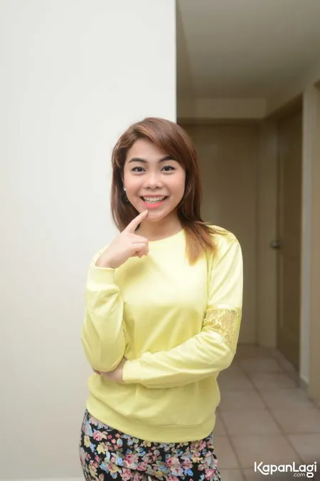 Foto Wani Kayrie Daa4