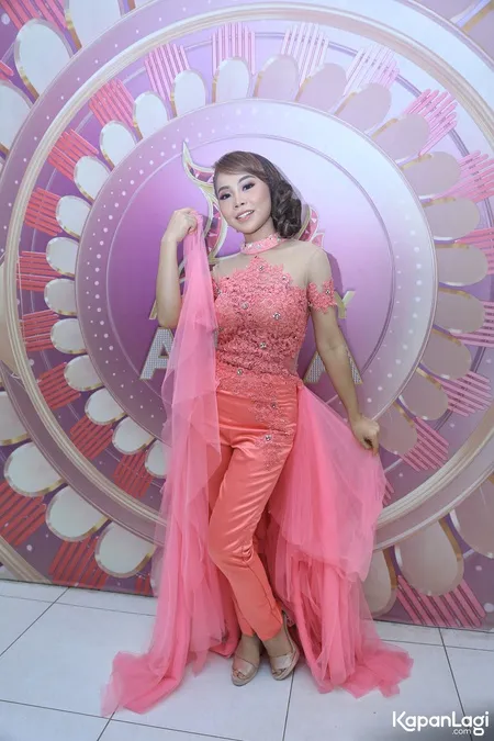 Foto Wani Kayrie Daa4