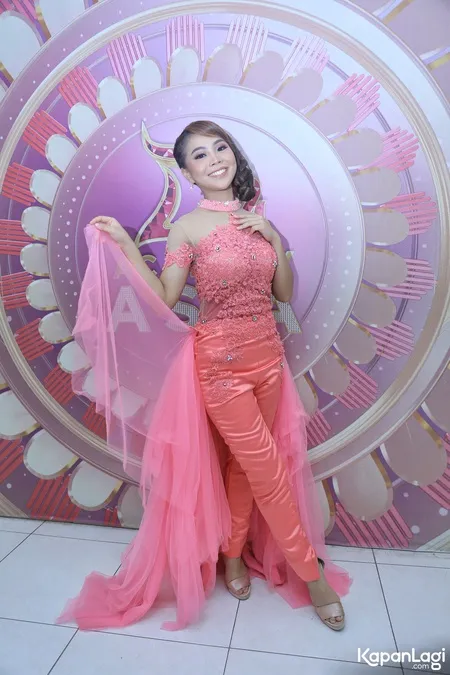 Foto Wani Kayrie Daa4