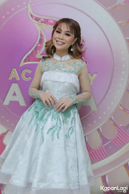 Foto Wani Kayrie Daa4