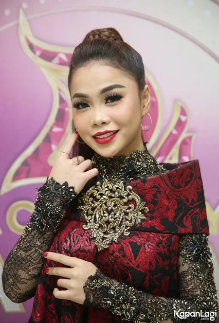 Foto Wani Kayrie Daa4