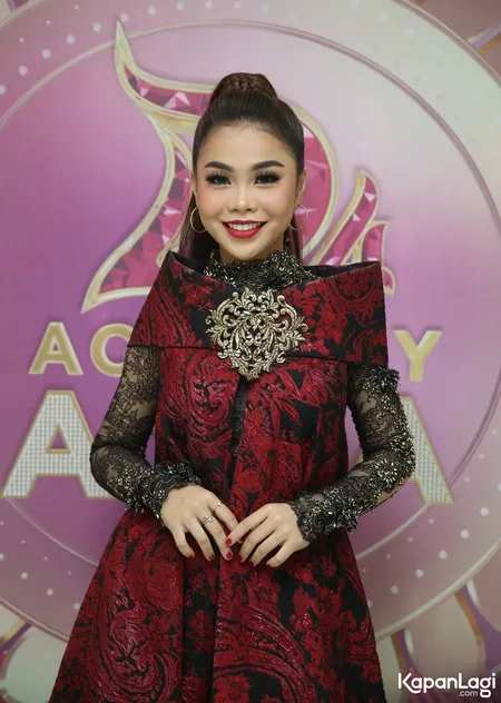 Foto Wani Kayrie Daa4