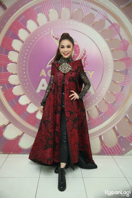 Foto Wani Kayrie Daa4