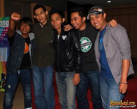 Foto Wayang