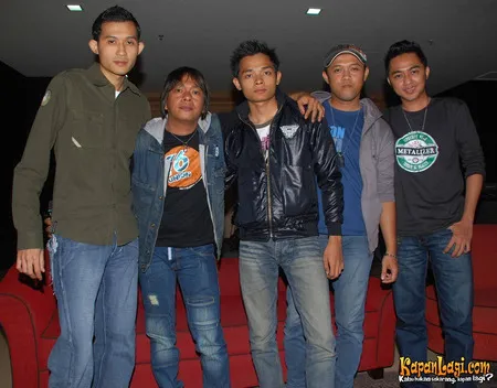 Foto Wayang