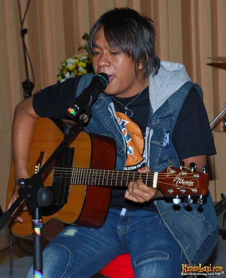 Foto Wayang