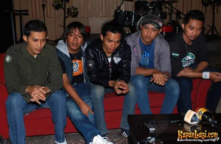 Foto Wayang