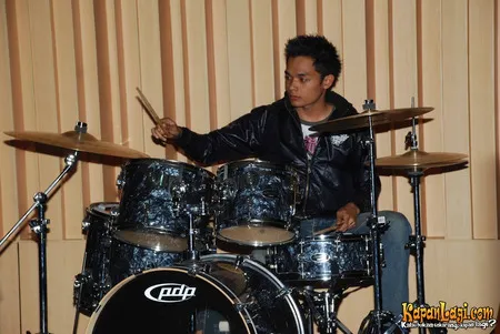 Foto Wayang