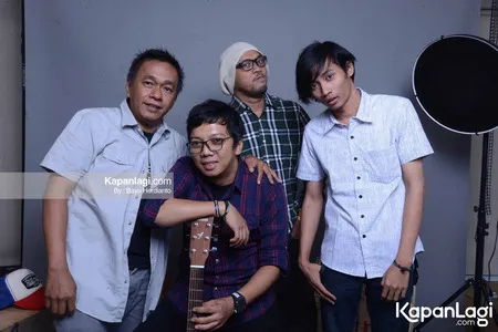Foto Wayang