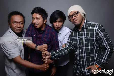Foto Wayang