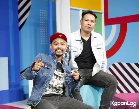 Foto Wendi Cagur