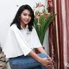 Wenny Panca
