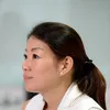 Wenny Tan
