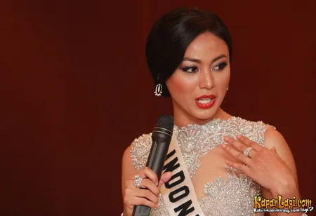 Foto Whulandary Herman