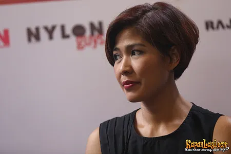 Foto Widi Maliq And D Essentials