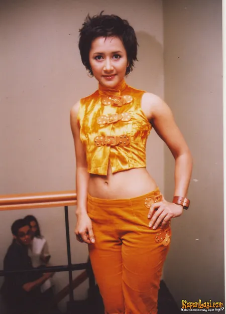 Foto Widi Mulia