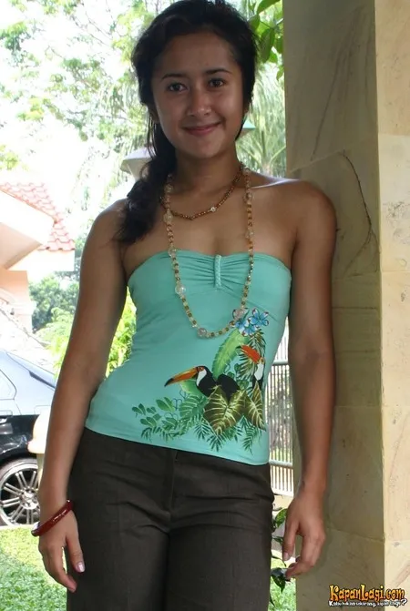 Foto Widi Mulia