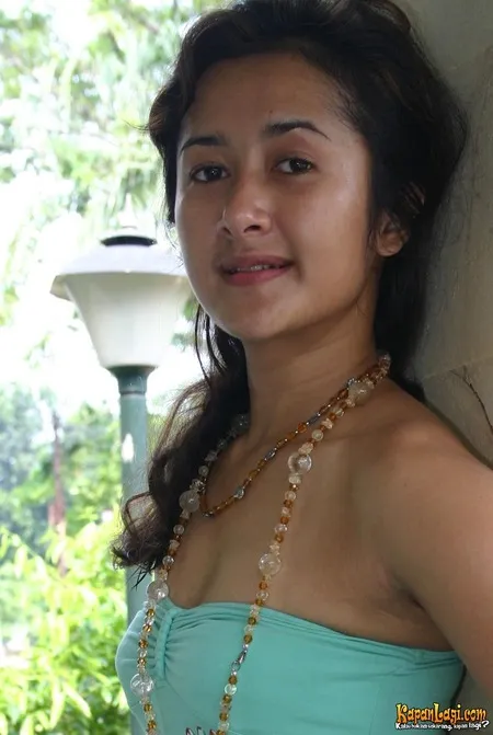 Foto Widi Mulia