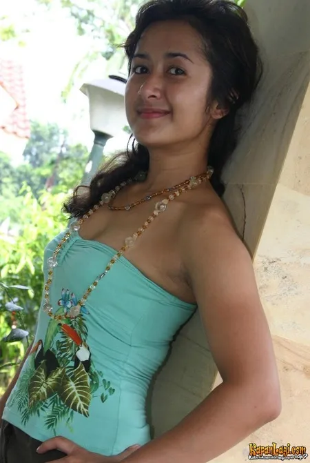 Foto Widi Mulia