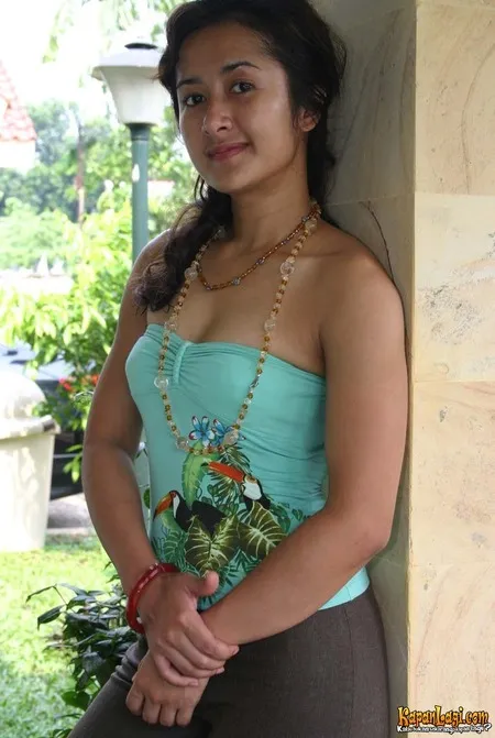 Foto Widi Mulia