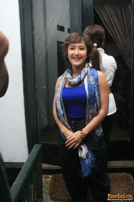 Foto Widi Mulia