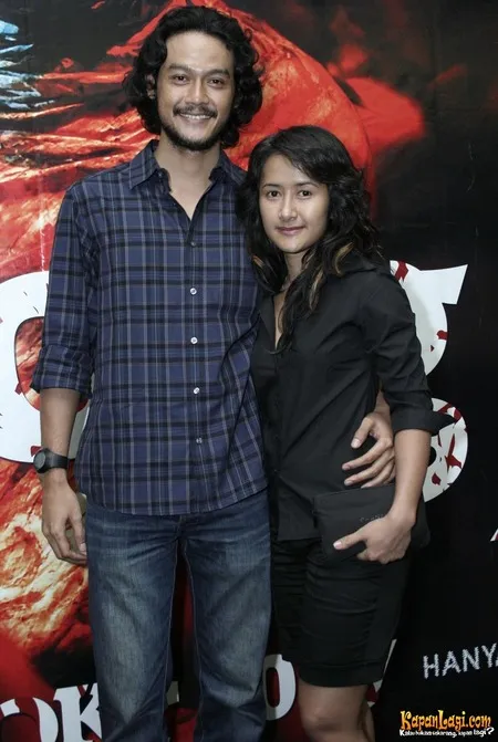 Foto Widi Mulia